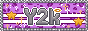 Y2k